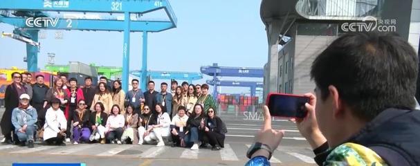 更多優(yōu)質旅游產品與服務 突出地方特色，豐富旅游體驗
