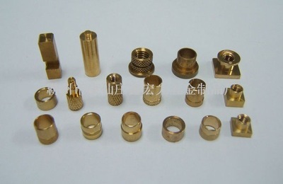 探尋機(jī)械制造核心 機(jī)加工配件廠家直銷的優(yōu)勢(shì)與價(jià)值