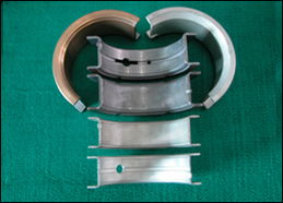 杭州錢王機(jī)械配件 專業(yè)品質(zhì)，驅(qū)動(dòng)機(jī)械工業(yè)未來(lái)