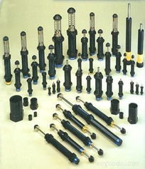 設(shè)備配件精選 機(jī)械及機(jī)械配件產(chǎn)品列表第282頁(yè)全解析